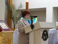 Triduum Paschalne 2019 r 061